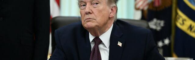 Latest Trump administration email pushes SAVE student-loan borrowers to find a new repayment plan — now