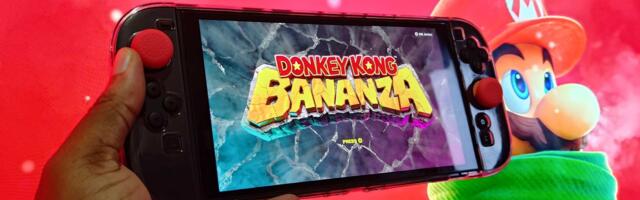 Nintendo Switch 2 price hikes are 'inevitable', says former Nintendo sales lead — and that's not an exaggeration