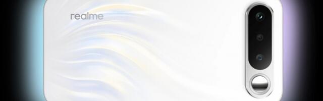 Realme 16 5G is now available in India