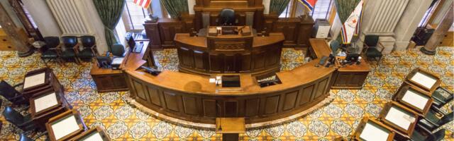 Tennessee advances felony bill targeting prediction market manipulation amid legal fights