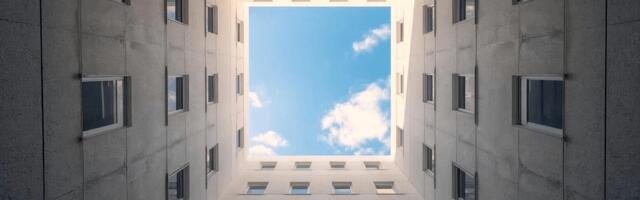 Remote metre reading by 2027: Retrofit beats replacement [Sponsored]