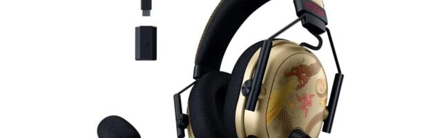 Deal alert: Razer BlackShark V3 Pro drops to all-time low of $229.50!