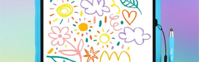 Samsung launches Galaxy Tab A11+ Kids Edition