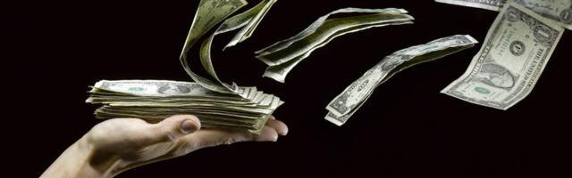 US opens refund portal to start paying back Trump's illegal tariffs