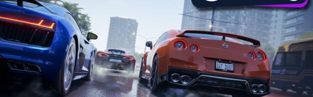 I'm still playing Forza Horizon 3 a decade after release — here's why I can't get enough of its beautiful world