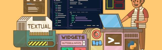 Пишем быстрые UI-автотесты без флаков, стендов и боли: изоляционный подход в CI/CD