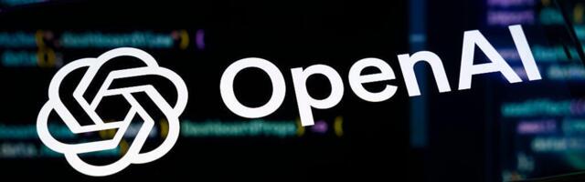 OpenAI Said to Be Making Phone With AI Agents to Replace Apps