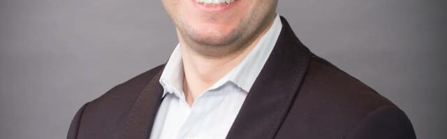 Beyond Stripe and Square: How BAMS champions the businesses everyone else overlooks 