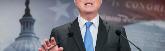 Democrats Want a Military AI Restriction Law Following Anthropic’s Pentagon Fallout