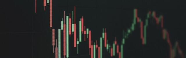 What's next for Bitcoin and stocks? Analysts see a volatile second half