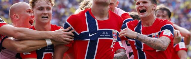 FIFA World Cup schedule today: Games, kickoff times, livestream info for July 11