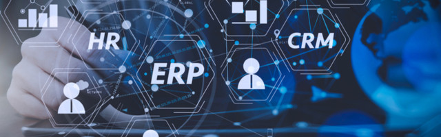 NetSuite vs. Salesforce: Side by Side Comparison