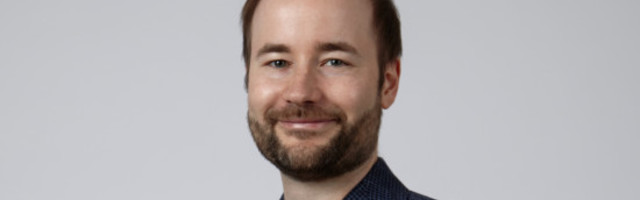 Cosi raises €20M for its ‘full-stack’ approach to short term rentals