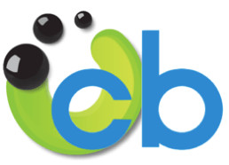 Eastern Europe quarterly review: Major deals secured abroad; local startups escape political turmoil