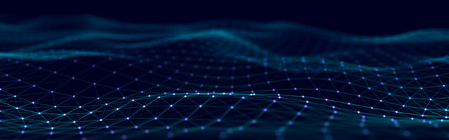 Fabrication of Business Insights: Lakes, Fabrics, Queries and Streams