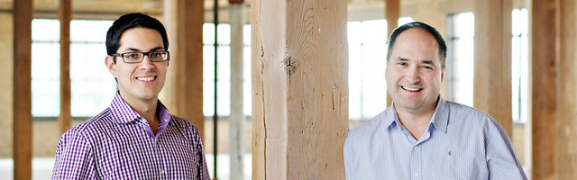 Great Hill Partners acquires majority stake in Auvik Networks for $312 million CAD