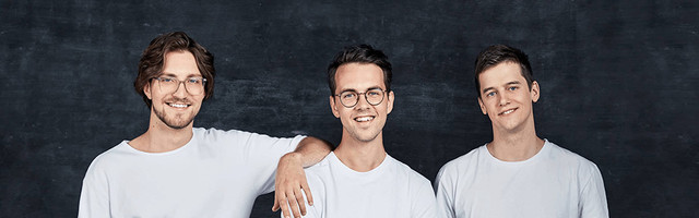 YC-Backed Vilnius-based Turing College Secures Further $1.05M In Seed Funding