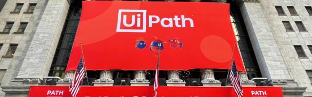 Eastern Europe tech in review: the key moments of 2021