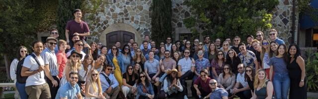 People management platform Lattice triples valuation to £2.2bn