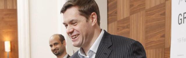 TUI’s Russian Oligarch Turmoil and More Top Travel Stories This Week