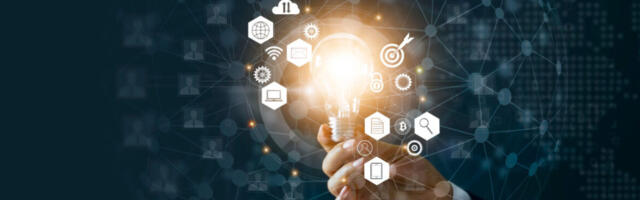 TSB and FinTech Scotland Launch TSB Innovation Labs