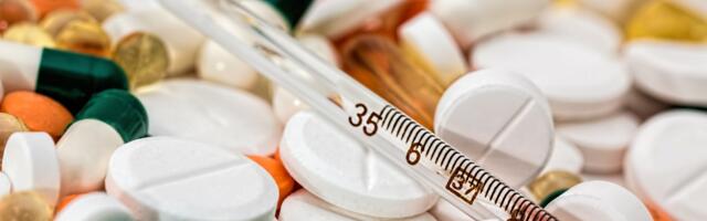 AstraZeneca to invest €65m in biologic manufacturing, research and development in Ireland