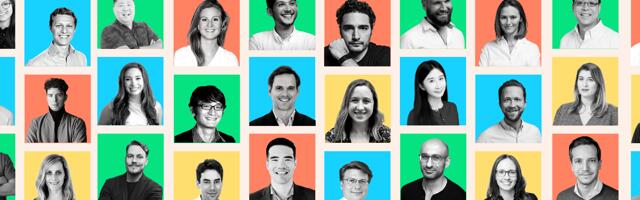 Headline closes $940M in fresh funds and doubles-down in the Nordics