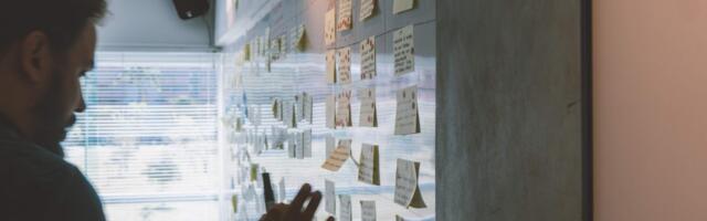 SCF#11 Startup Bootcamp – Why You Should Participate