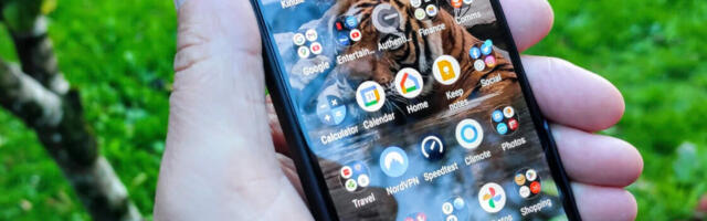 Asus Zenfone 9 reviewed