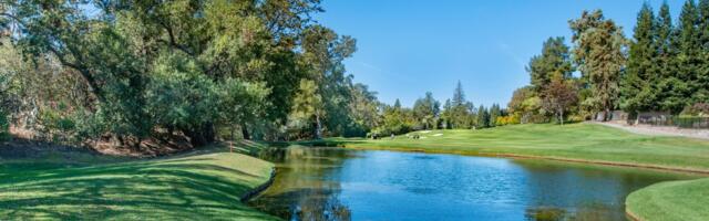 The benefits of country clubs for entrepreneurs and investors