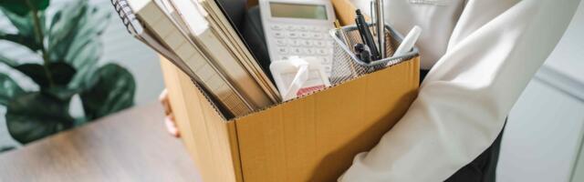 HubSpot, Pinterest Add to Tech Layoff Chaos