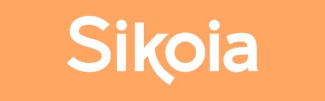 Simplifying client onboarding and risk evaluation, Sikoia raises $6 million