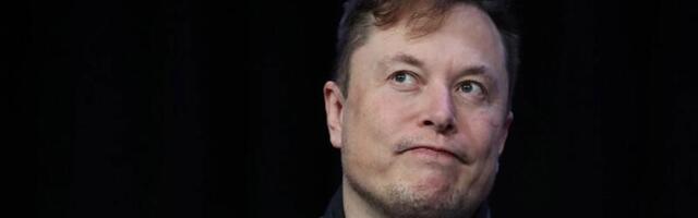 Top tech startup news for Friday, February 24, 2023: GFAL, Meta, Stripe, Twitter, and Serenity Shield