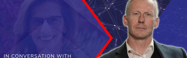 A look at Switzerland, Brazil, and China through a Fintech lens, Marc Lussy