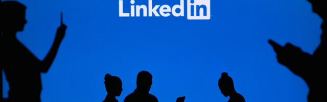 LinkedIn: Three key trends influencing jobseekers 