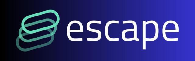 French API security platform Escape raises €3.6 million and plans to double its team