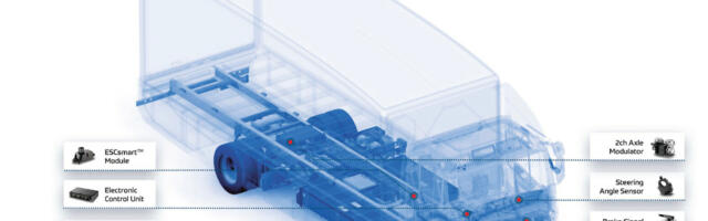 Regen braking efficiency continues to evolve and improve