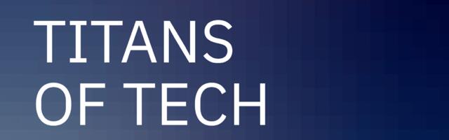 GP Bullhound report reveals European tech unicorns surpass $1 trillion mark amidst challenging times