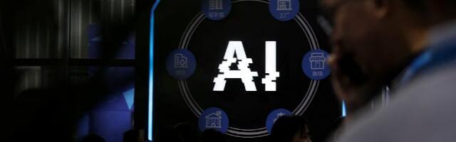 How Asian nations are ensuring AI rules can't be Eurocentric