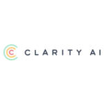 Clarity AI Announces Partnership With Aspiration to Deliver Data-Led Climate and Impact Solutions for Consumer Platforms, as Consumer Demand for Sustainability Grows