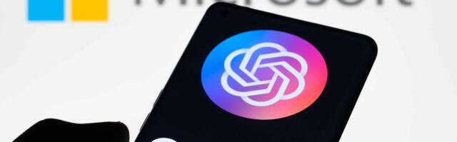 ChatGPT Creator OpenAI Could Go Bankrupt by 2024