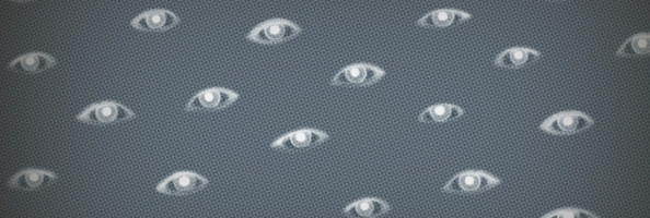 Oracle and Salesforce hit with GDPR class action lawsuits over cookie tracking consent