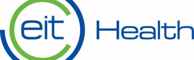 Two Ireland-based start-ups secure places in EIT Health’s Wild Card finals
