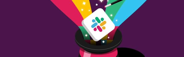 The 42 Best Slack Shortcuts to Instantly Boost Productivity