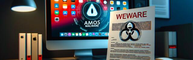 Mac owners, beware of ClearFake: How fake Chrome, Safari updates are spreading dangerous malware