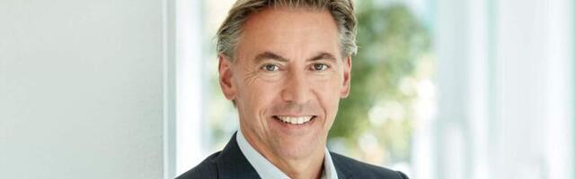 London-based Investcorp acquires acquires German payroll-as-a-service provider VEDA