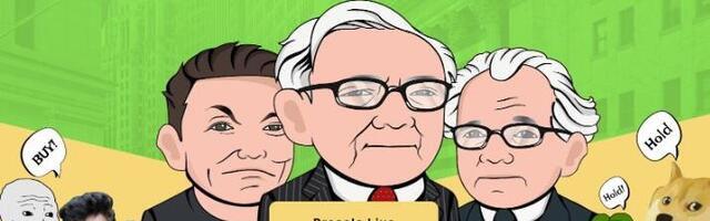 Will Meme Moguls (MGLS) Yield Meme Coin Like Profits Similar to PEPE and Shiba Inu (SHIB)? Experts Are Bullish