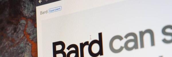 Bard Inbound for Google Messages to Help You Compose, Translate Conversations