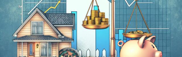 Americans’ retirement savings target rises, actual savings drop