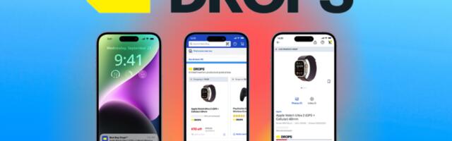 Best Buy Drops this week: Here are the upcoming products dropping through Best Buy's app hack